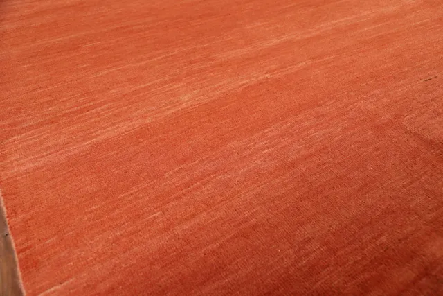https://image-static-obj.rugsource.com/small/134063_2666508_00aeb846.jpeg