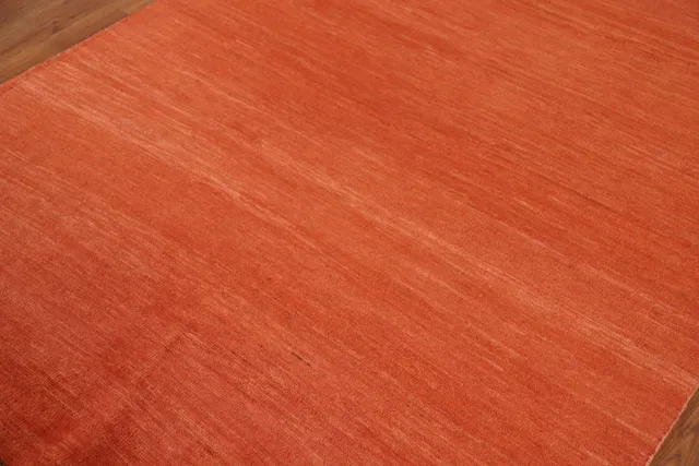 https://image-static-obj.rugsource.com/small/134063_2666510_9bbcf2e4.jpeg