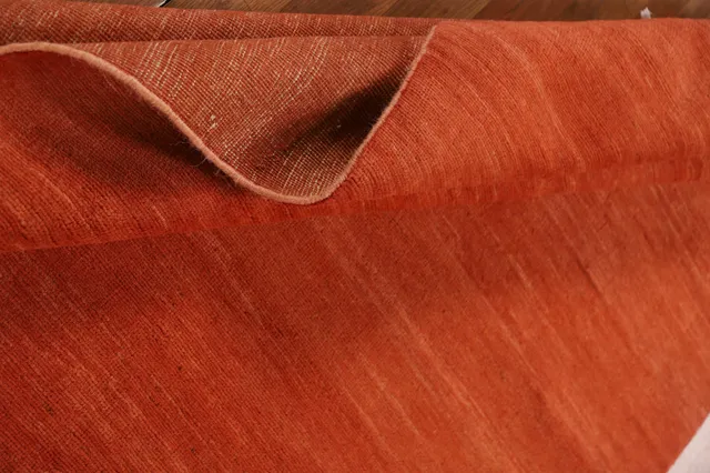 https://image-static-obj.rugsource.com/small/134063_2666525_578021f8.jpeg