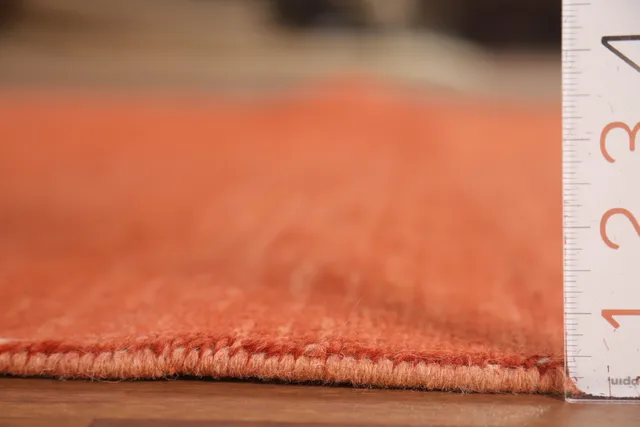 https://image-static-obj.rugsource.com/small/134063_2666530_8a6a4ef5.jpeg