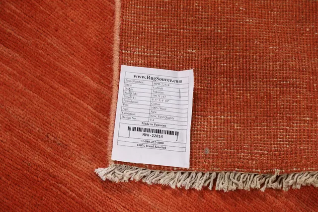 https://image-static-obj.rugsource.com/small/134063_2666534_e0103c8b.jpeg