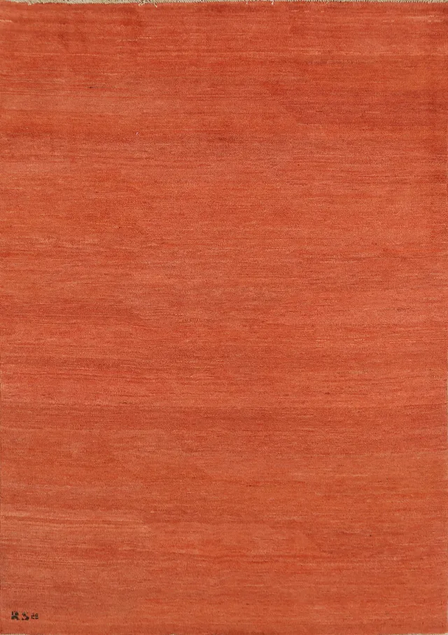 https://image-static-obj.rugsource.com/small/134064_2666166_22c024e6.jpeg