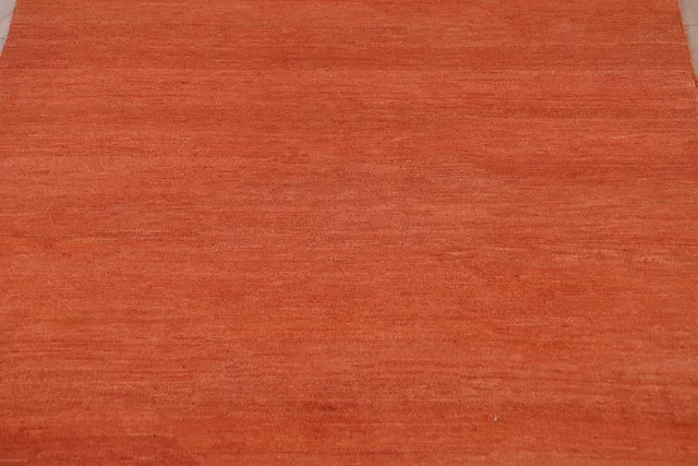 https://image-static-obj.rugsource.com/small/134064_2666537_9284e64f.jpeg