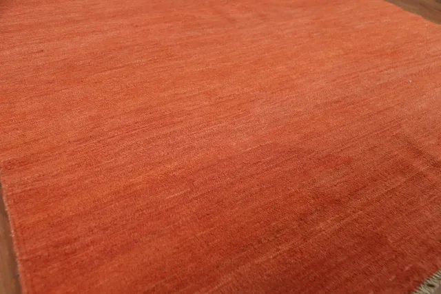 https://image-static-obj.rugsource.com/small/134064_2666541_b3b92ec7.jpeg