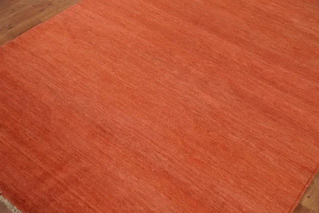 https://image-static-obj.rugsource.com/small/134064_2666543_47dd112a.jpeg