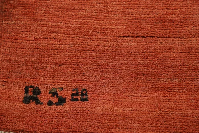 https://image-static-obj.rugsource.com/small/134064_2666547_8d00ea47.jpeg