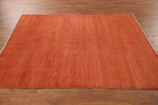 https://image-static-obj.rugsource.com/small/134064_2666553_e265786d.jpeg