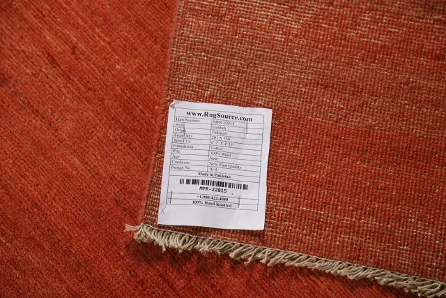 https://image-static-obj.rugsource.com/small/134064_2666566_d928add7.jpeg