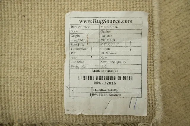 https://image-static-obj.rugsource.com/small/134065_3252102_b01eda8f.jpeg