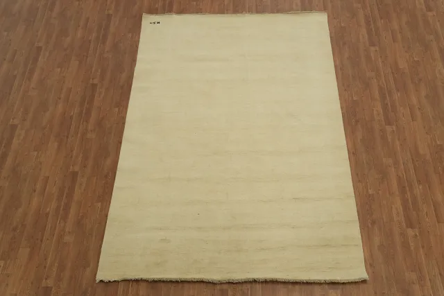 https://image-static-obj.rugsource.com/small/134065_3252104_aa07cc74.jpeg