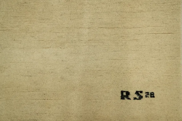 https://image-static-obj.rugsource.com/small/134065_3252113_c0d67d3c.jpeg