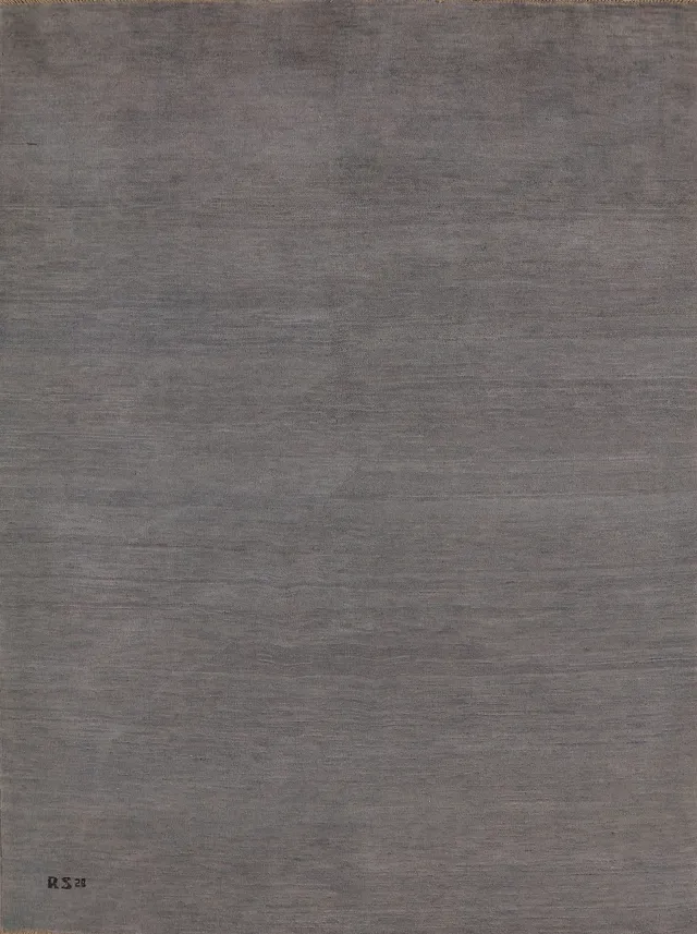 https://image-static-obj.rugsource.com/small/134066_2666169_7eb758cc.jpeg