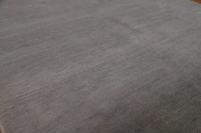 https://image-static-obj.rugsource.com/small/134066_2666608_735db851.jpeg