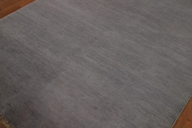 https://image-static-obj.rugsource.com/small/134066_2666610_16342e68.jpeg