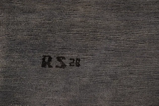 https://image-static-obj.rugsource.com/small/134066_2666613_9b850c9c.jpeg