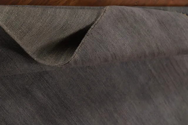 https://image-static-obj.rugsource.com/small/134066_2666625_46db6574.jpeg