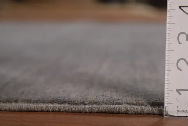 https://image-static-obj.rugsource.com/small/134066_2666629_86642ad8.jpeg