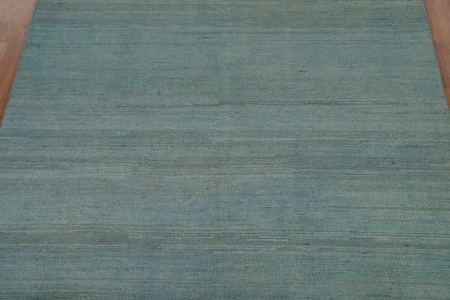 https://image-static-obj.rugsource.com/small/134069_2666705_759a539f.jpeg