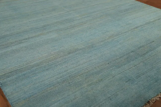 https://image-static-obj.rugsource.com/small/134069_2666708_a5bce16c.jpeg