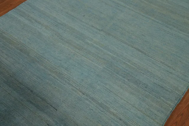 https://image-static-obj.rugsource.com/small/134069_2666711_7cfed36c.jpeg