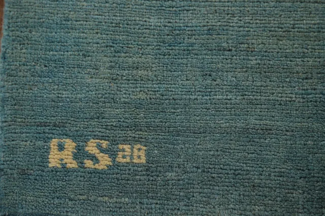 https://image-static-obj.rugsource.com/small/134069_2666714_675507b0.jpeg