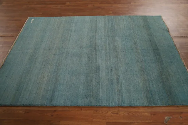 https://image-static-obj.rugsource.com/small/134069_2666721_401a2d27.jpeg