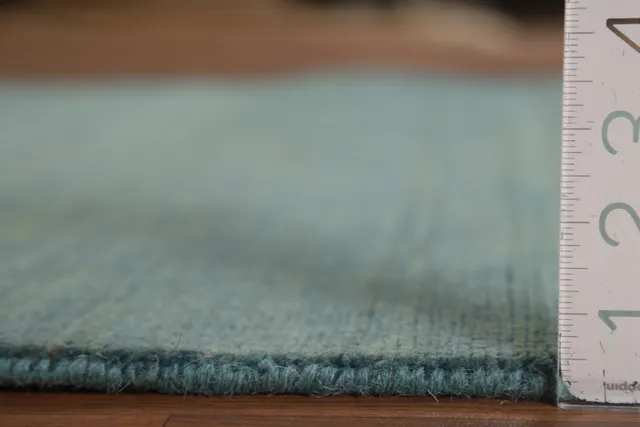 https://image-static-obj.rugsource.com/small/134069_2666730_b2239321.jpeg