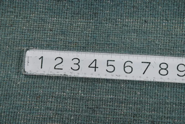 https://image-static-obj.rugsource.com/small/134069_2666732_54e159c3.jpeg