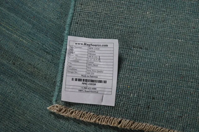 https://image-static-obj.rugsource.com/small/134069_2666734_26b46280.jpeg