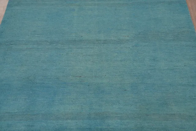 https://image-static-obj.rugsource.com/small/134070_2666738_db346692.jpeg