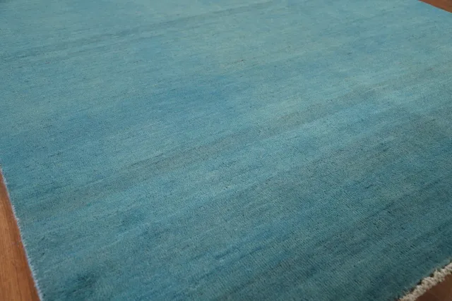 https://image-static-obj.rugsource.com/small/134070_2666742_a7a1de5d.jpeg