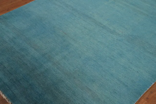 https://image-static-obj.rugsource.com/small/134070_2666744_1103ed89.jpeg