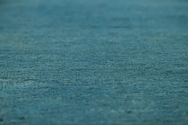 https://image-static-obj.rugsource.com/small/134070_2666750_467eeea0.jpeg