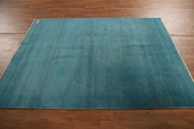 https://image-static-obj.rugsource.com/small/134070_2666754_806fb0e0.jpeg
