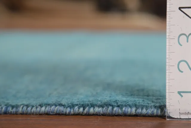 https://image-static-obj.rugsource.com/small/134070_2666764_704eb9d7.jpeg