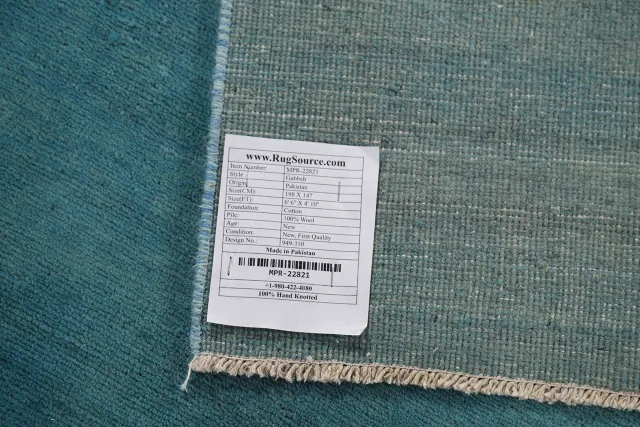 https://image-static-obj.rugsource.com/small/134070_2666768_61f61268.jpeg
