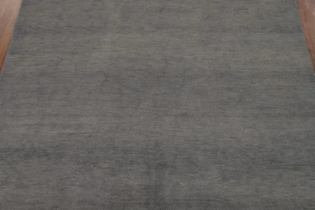 https://image-static-obj.rugsource.com/small/134071_2666772_cb9db89b.jpeg