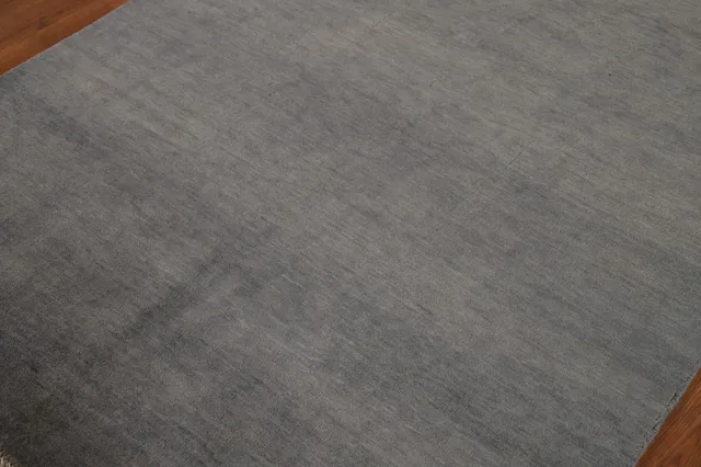 https://image-static-obj.rugsource.com/small/134071_2666778_02951c28.jpeg