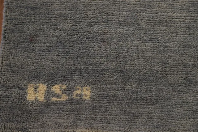 https://image-static-obj.rugsource.com/small/134071_2666782_7fecad09.jpeg