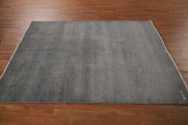 https://image-static-obj.rugsource.com/small/134071_2666787_470a774f.jpeg