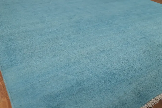 https://image-static-obj.rugsource.com/small/134072_2666809_58496108.jpeg