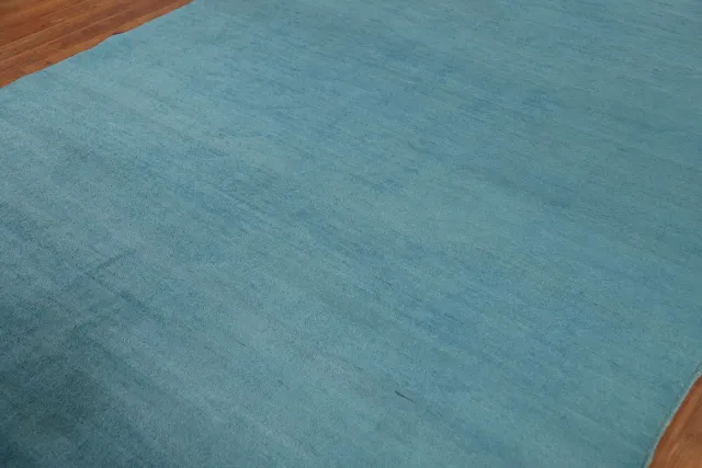 https://image-static-obj.rugsource.com/small/134072_2666811_e9aa096f.jpeg