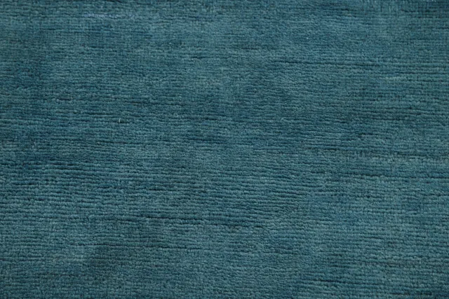 https://image-static-obj.rugsource.com/small/134072_2666815_9d5851f5.jpeg