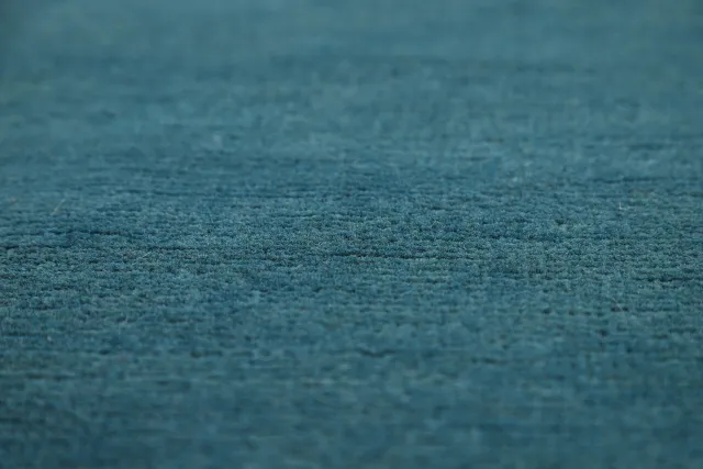 https://image-static-obj.rugsource.com/small/134072_2666816_bc3893f3.jpeg