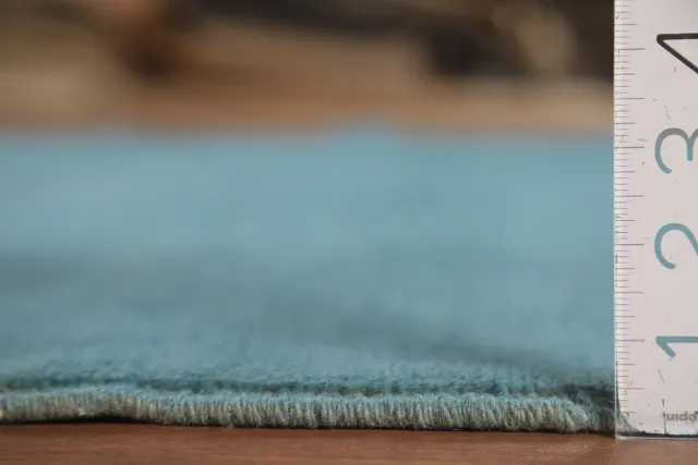 https://image-static-obj.rugsource.com/small/134072_2666830_08e02d76.jpeg