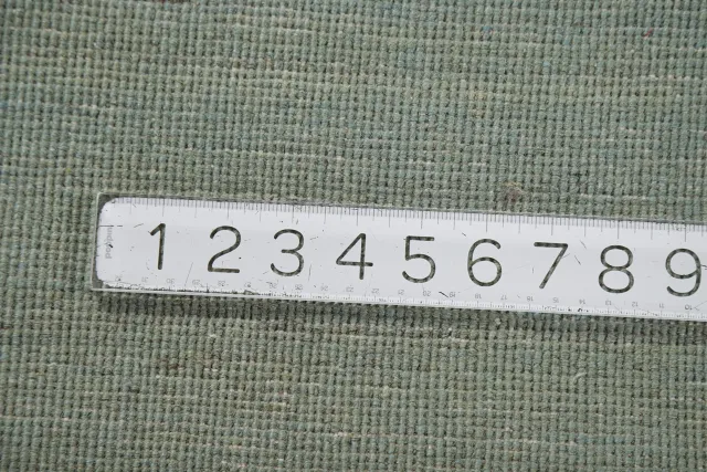 https://image-static-obj.rugsource.com/small/134072_2666832_64b94c50.jpeg