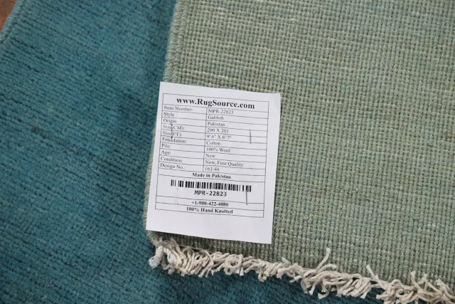 https://image-static-obj.rugsource.com/small/134072_2666834_98f45c64.jpeg