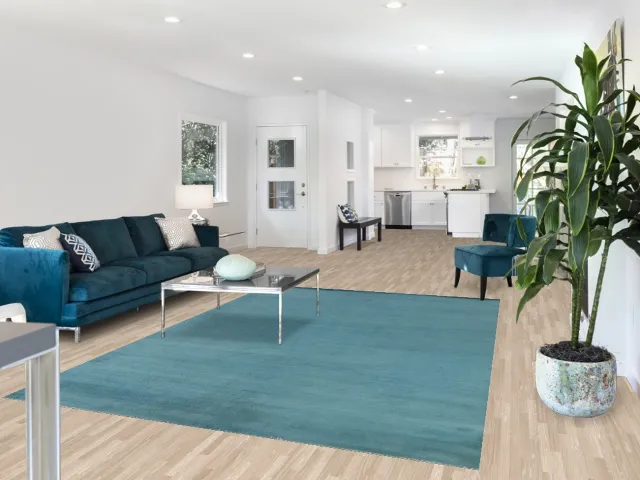 https://image-static-obj.rugsource.com/small/134072_2667803_036c6930.jpeg