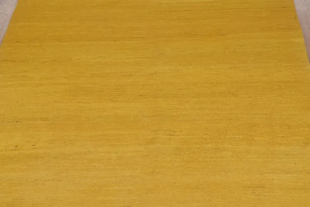 https://image-static-obj.rugsource.com/small/134073_2640309_89b34eed.jpeg