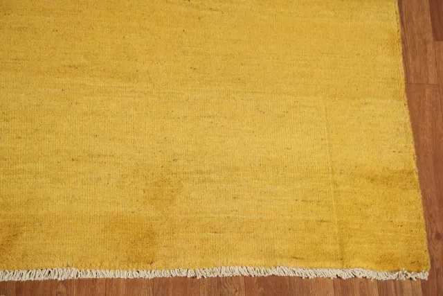 https://image-static-obj.rugsource.com/small/134073_2640311_31940284.jpeg